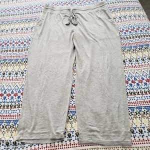 Knit Pants (Women's)